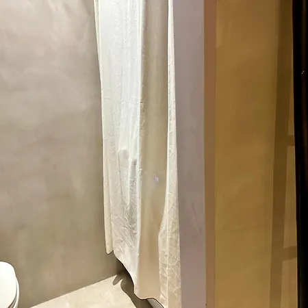 Blanca 13 - Recien Renovada Casa Con Jardin Y Piscina Comunitaria *